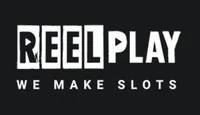 ReelPlay