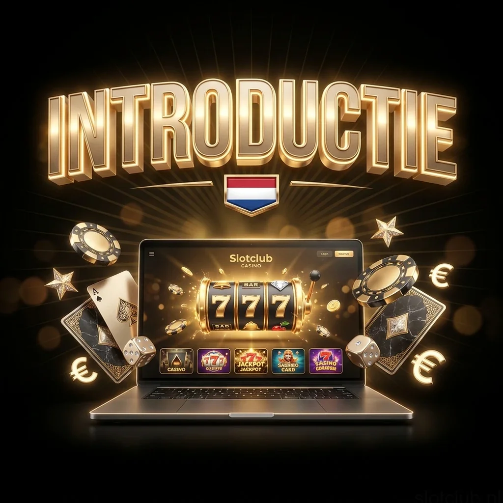 Introductie